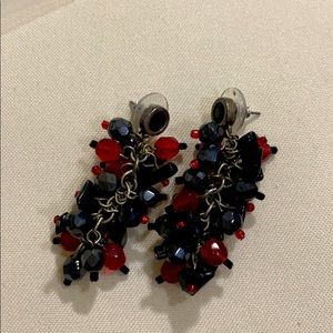 - Women’s Fashion Earrings